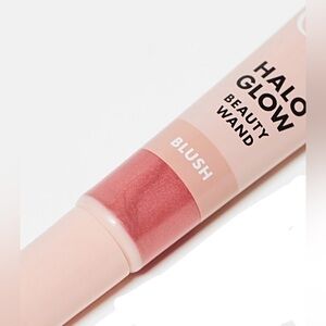 🆕 ELF Halo Glow Beauty Wand Blush - PINK-ME-UP